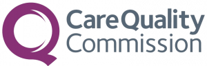 care-quality-commission-logo